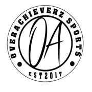 OA Sports LLC