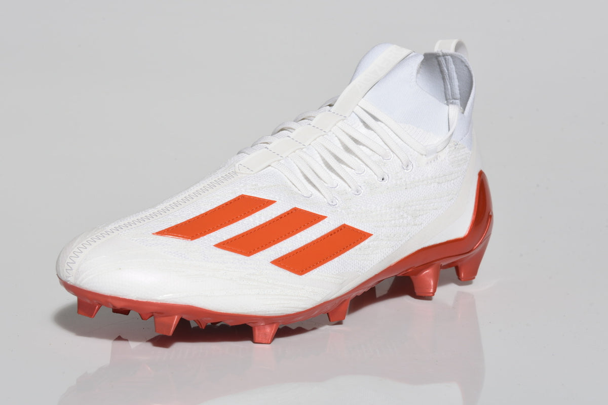 Adidas ADIZERO Primeknit – OA Sports LLC