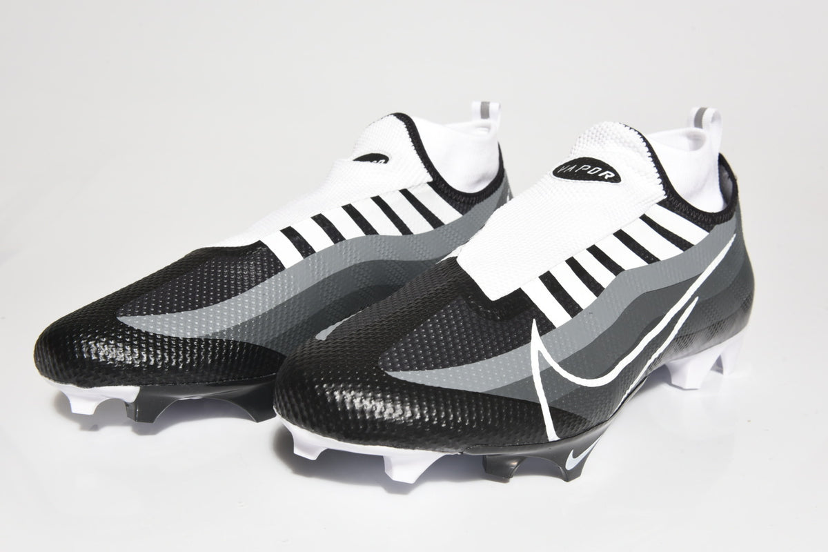 Nike Vapor Edge Pro 360 – OA Sports LLC