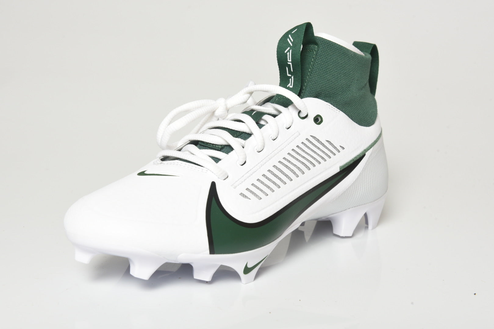 Nike Vapor Edge Pro 360 2