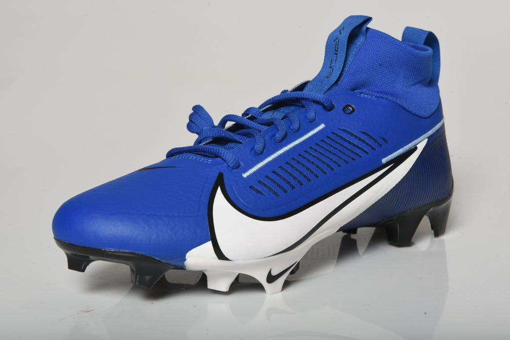 Nike Vapor Edge Pro 360 2