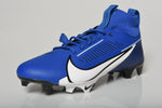 Nike Vapor Edge Pro 360 2