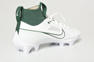 Nike Vapor Edge Pro 360 2