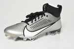 Nike Vapor Edge Pro 360 2