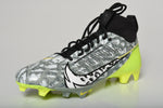 Nike Vapor Edge Pro 360 2