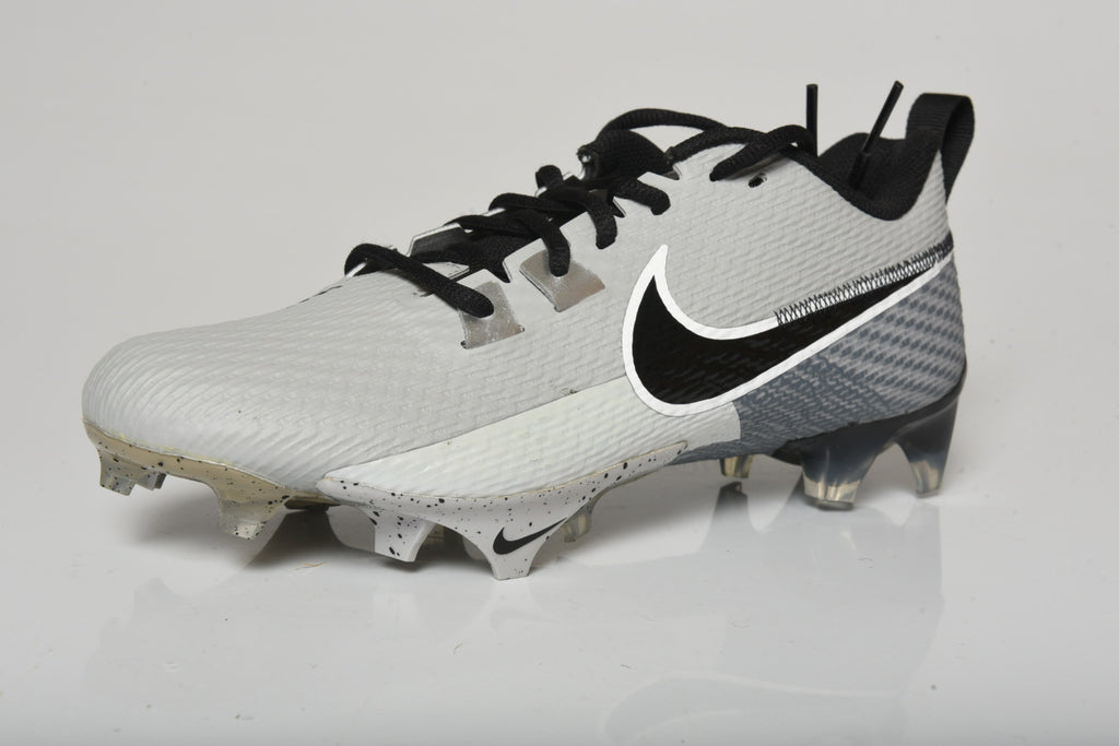 Nike Vapor Edge Speed 360 2