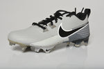 Nike Vapor Edge Speed 360 2