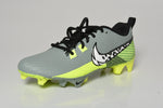 Nike Vapor Edge Speed 360 2