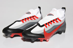 Nike Vapor Edge Pro 360