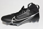 Nike Vapor Edge Pro 360 2