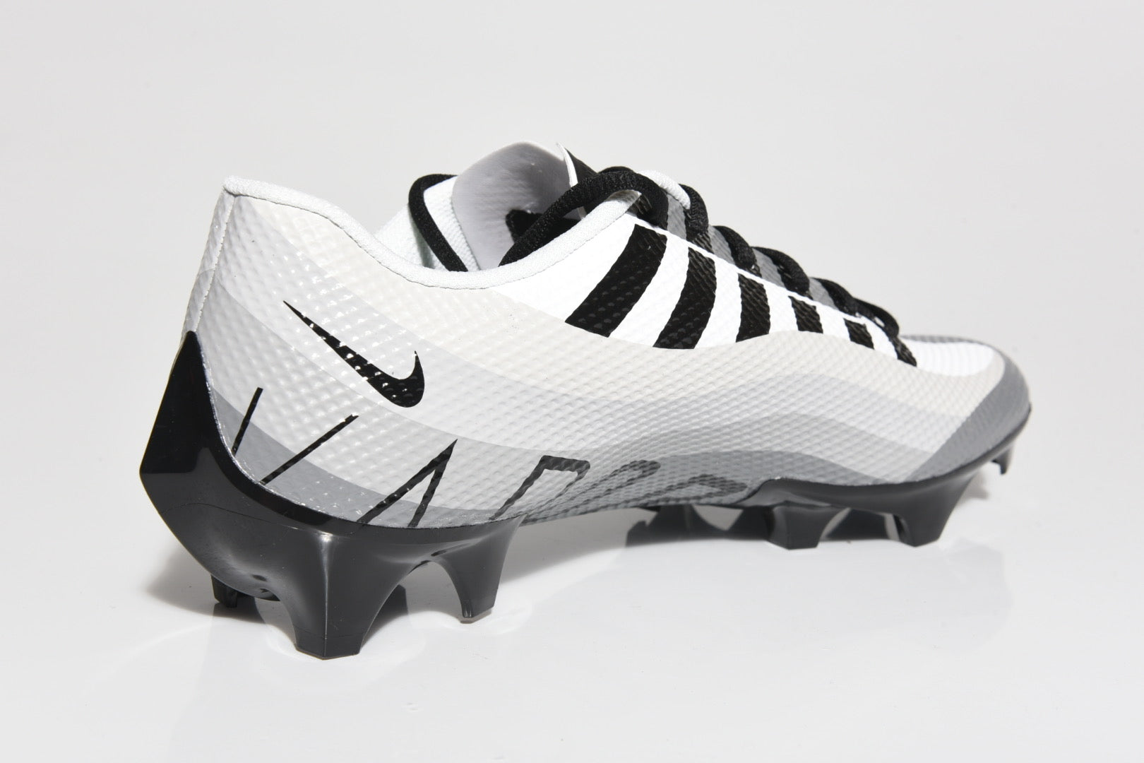 Nike Vapor Edge Speed 360