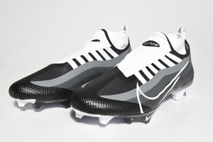 Nike Vapor Edge Pro 360