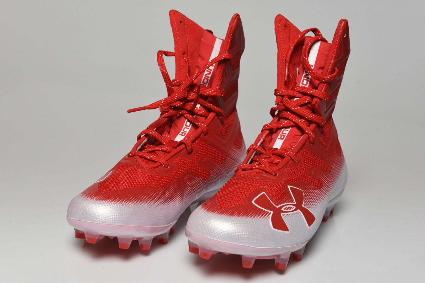 Under Armour Highlight