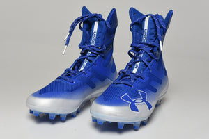 Under Armour Highlight