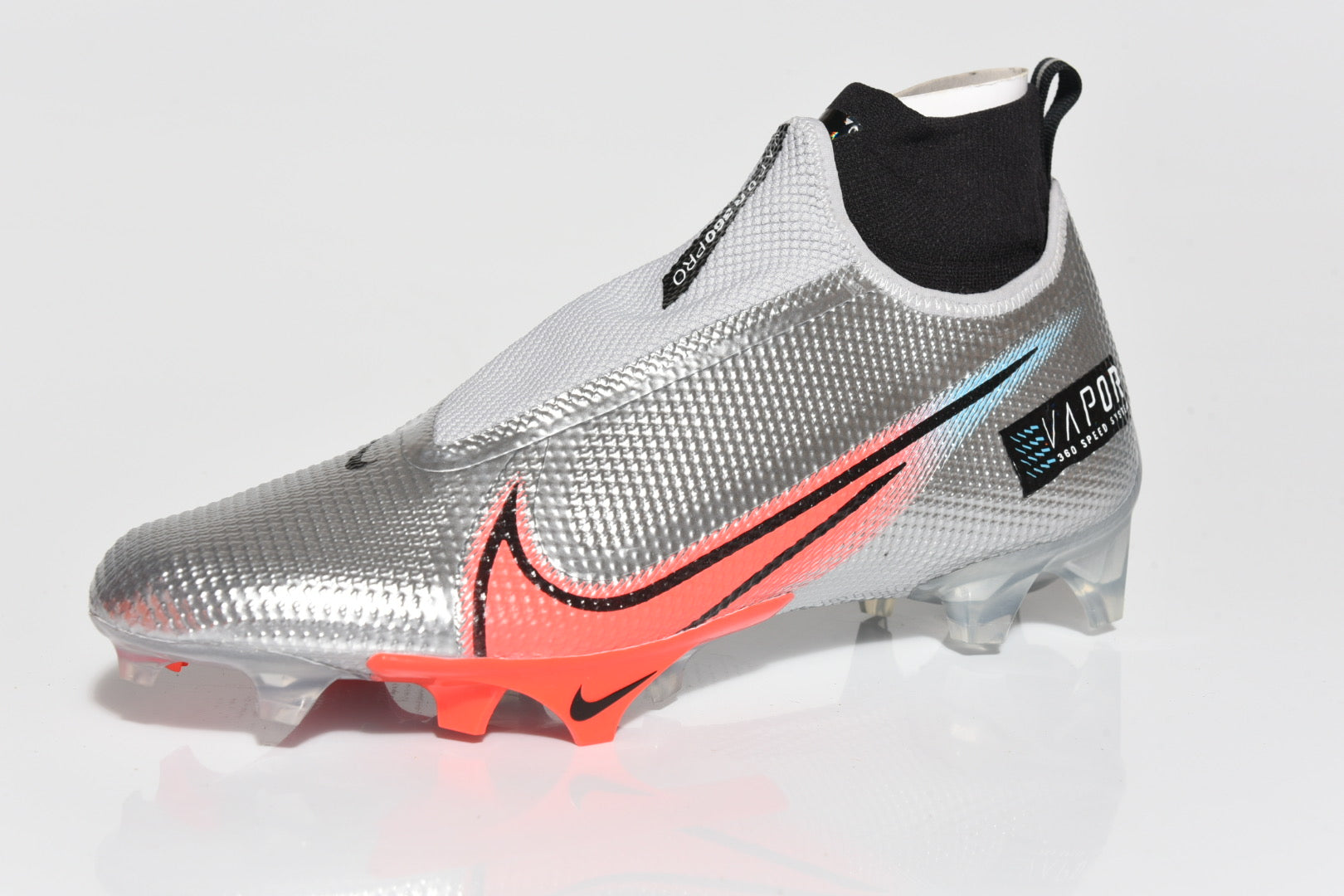 Nike Vapor Edge Pro 360