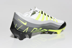 Nike Vapor Edge Speed 360