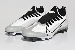 Nike Vapor Edge Pro 360