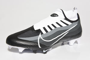 Nike Vapor Edge Pro 360