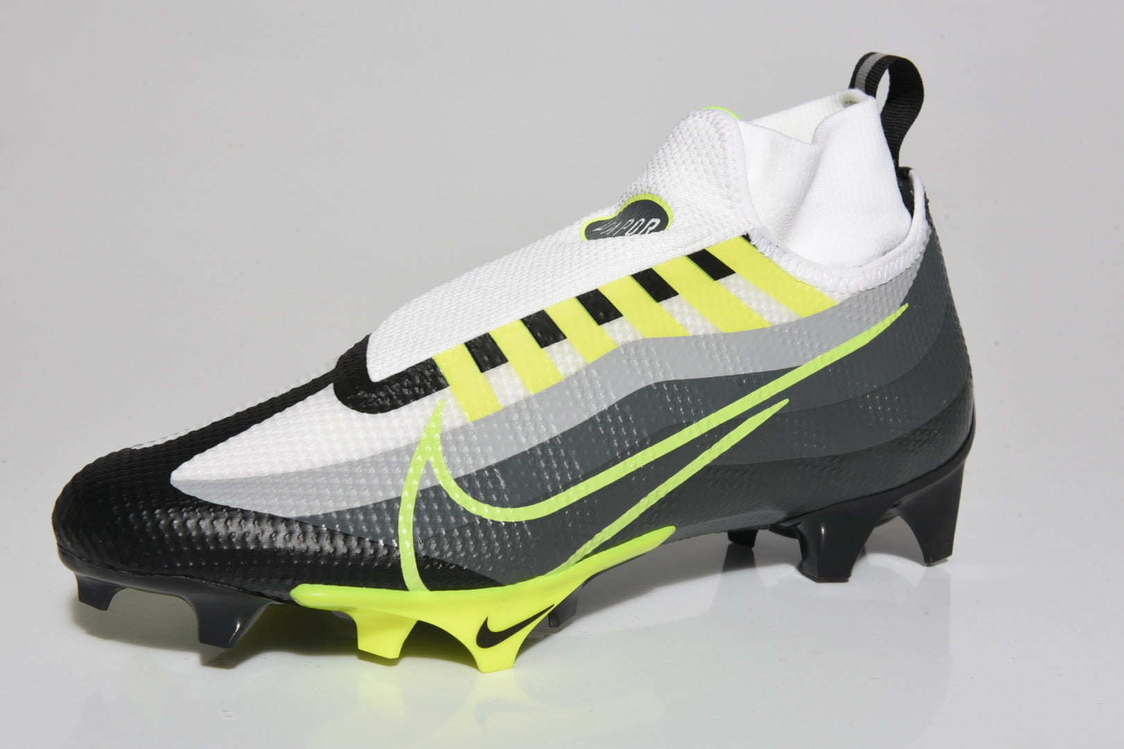 Nike Vapor Edge Pro 360