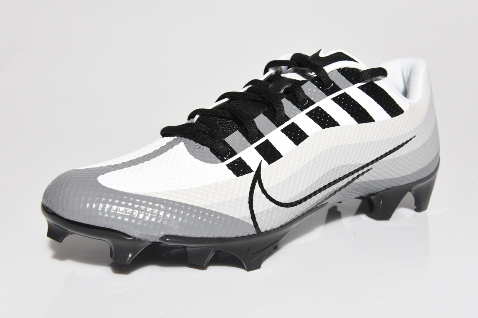 Nike Vapor Edge Speed 360