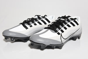 Nike Vapor Edge Speed 360