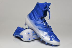 Under Armour Highlight