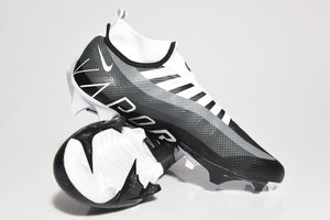 Nike Vapor Edge Pro 360