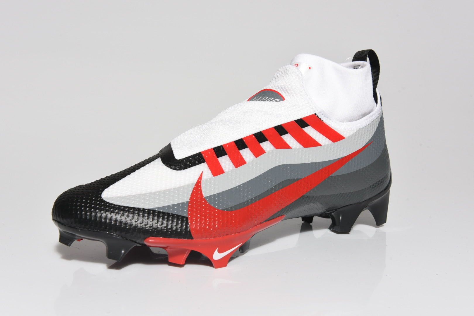 Nike Vapor Edge Pro 360