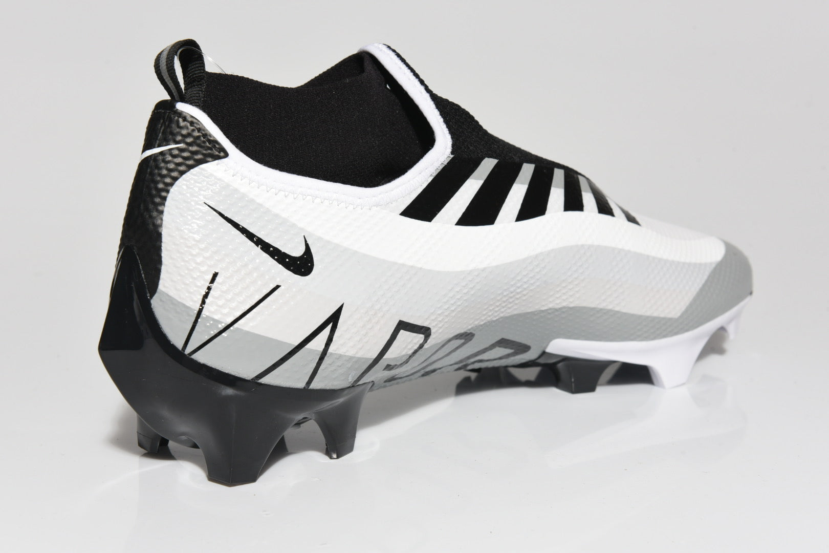 Nike Vapor Edge Pro 360