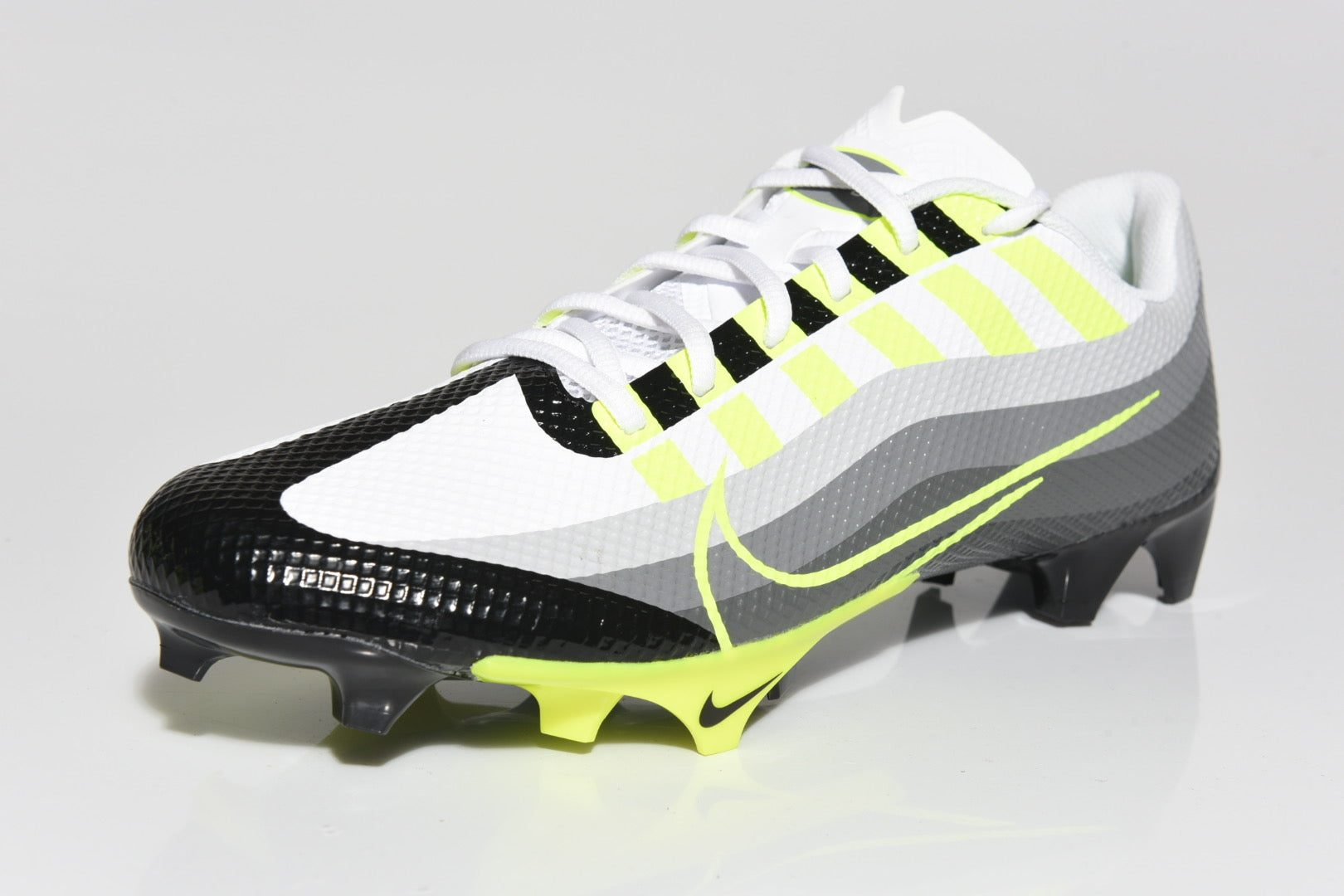 Nike Vapor Edge Speed 360