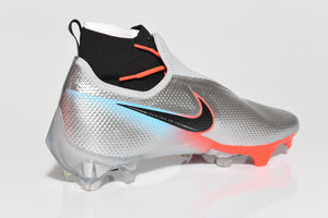 Nike Vapor Edge Pro 360