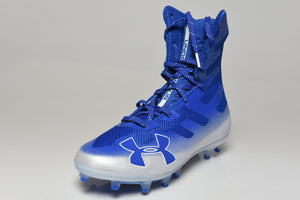 Under Armour Highlight