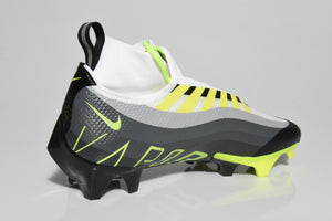 Nike Vapor Edge Pro 360