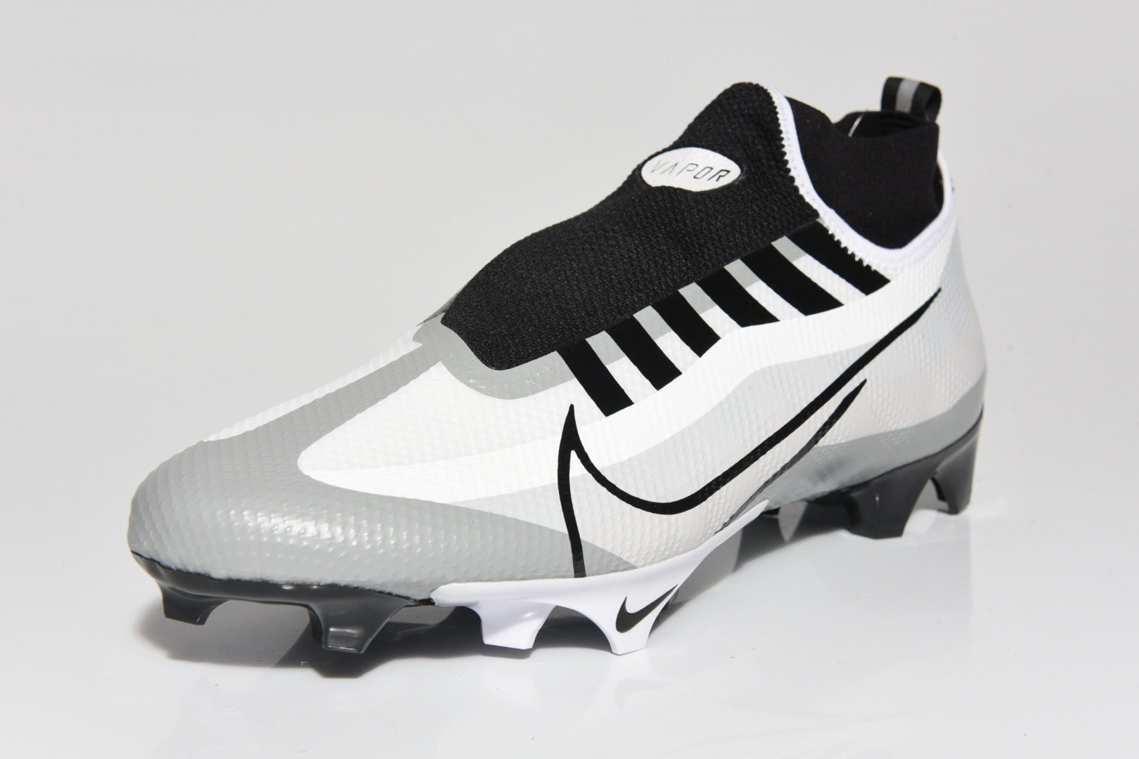 Nike Vapor Edge Pro 360