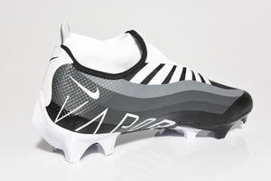 Nike Vapor Edge Pro 360