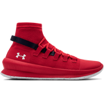 UA Men's M-TAG