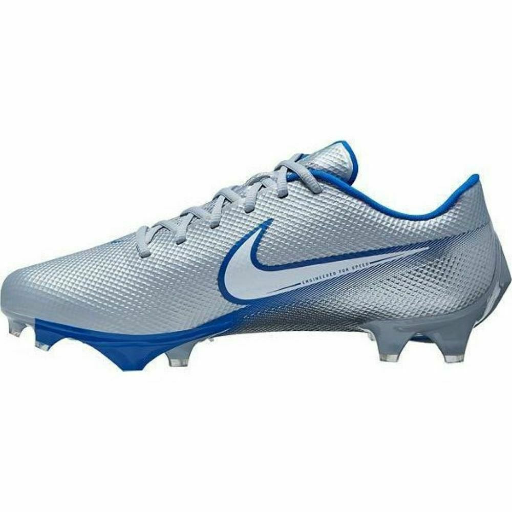 Nike Vapor Edge Speed 360