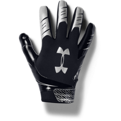 UA F7 Gloves