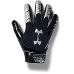 UA F7 Gloves