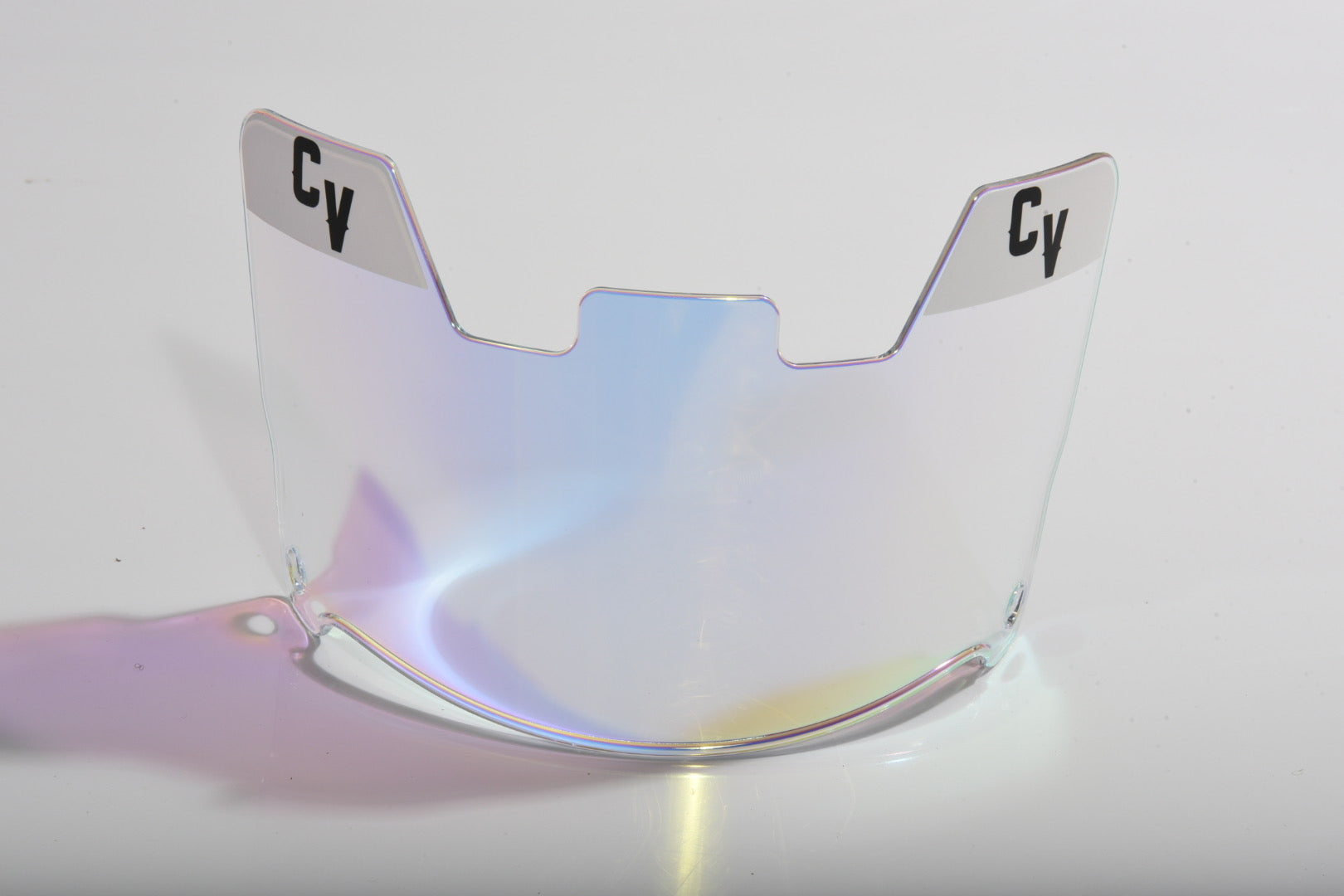 Football Eye shield Visor