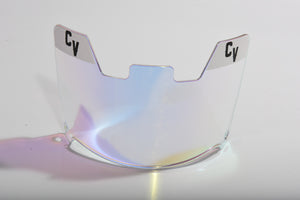 Football Eye shield Visor