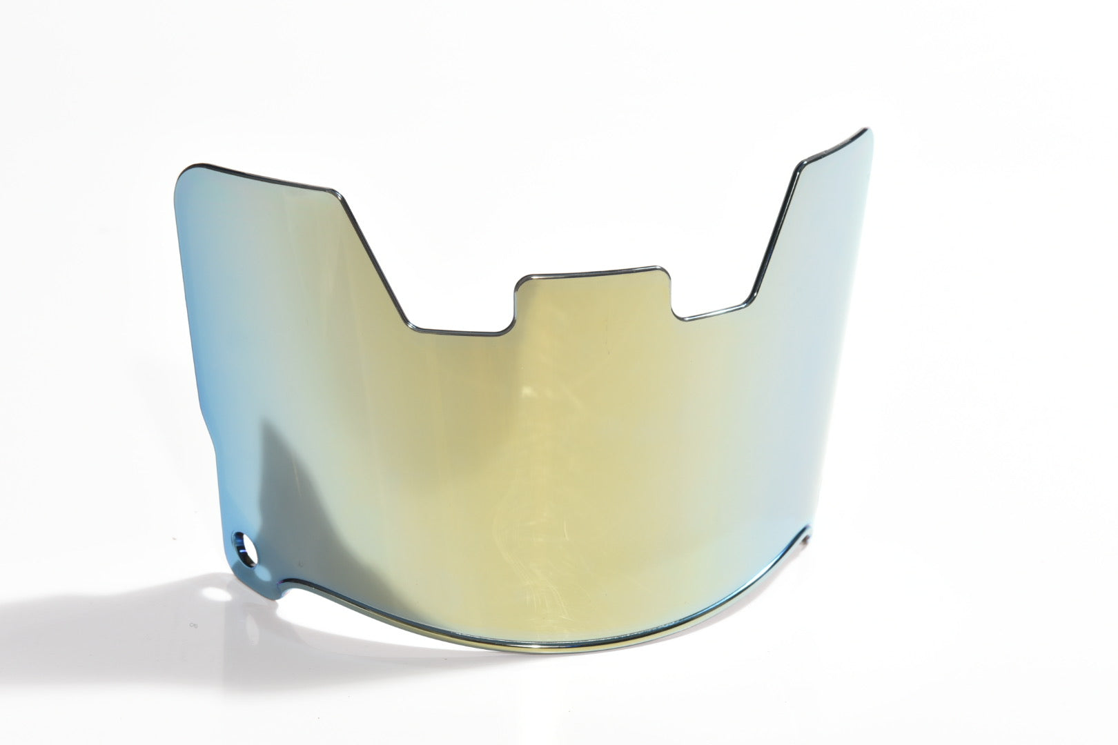 Football Eye shield Visor