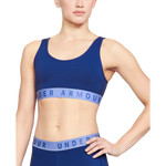 UA Mid Sports Cotton Bra