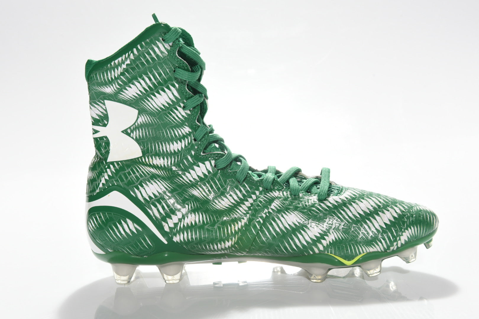 Under Armour Highlight