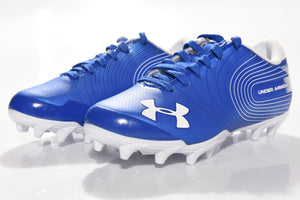 UA Nitro