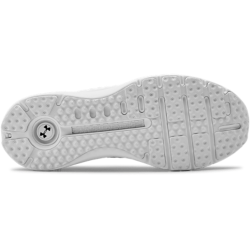UA Men’s HOVR Phantom RN
