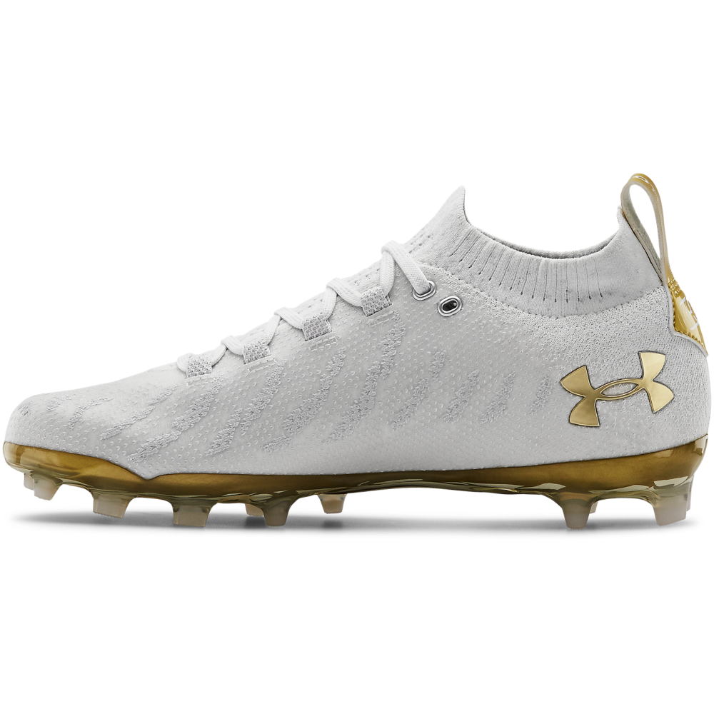 2020 UA Spotlights Lux MC