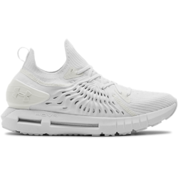 UA Men’s HOVR Phantom RN