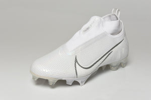 Nike Vapor Edge Pro 360