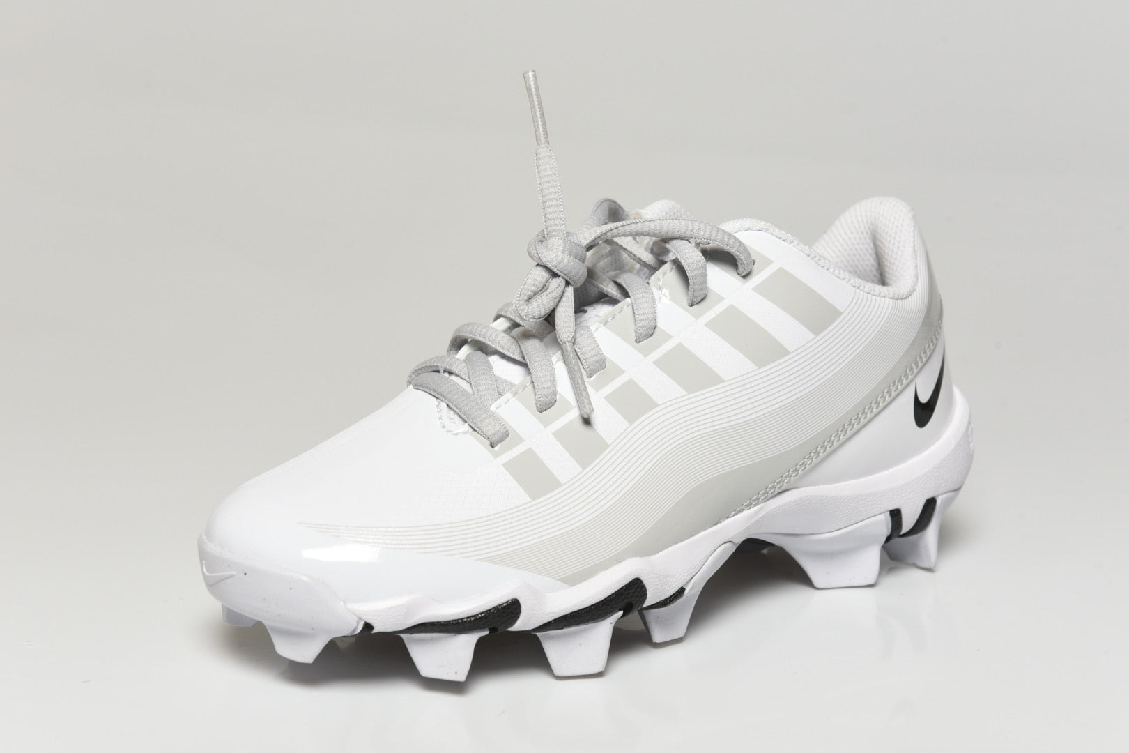 Nike Vapor Edge Shark